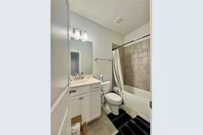 4548 Red Blossom Trail SW, Powder Springs, GA 30127 - Photo 23