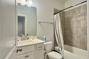 4548 Red Blossom Trl SW, Powder Springs, GA 30127 - Photo 23