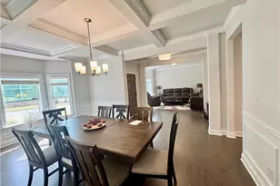 4548 Red Blossom Trl SW, Powder Springs, GA 30127 - Photo 7