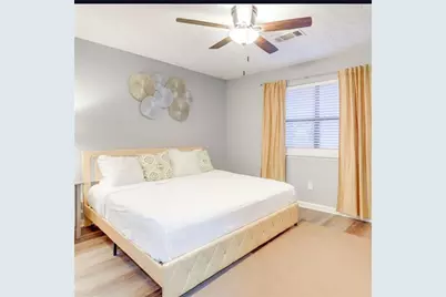 3468 Deer Trace, Lithonia, GA 30038 - Photo 9