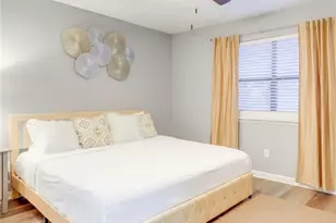 3468 Deer Trce, Lithonia, GA 30038 - Photo 9