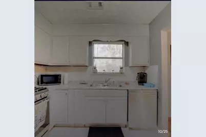 3468 Deer Trace, Lithonia, GA 30038 - Photo 5