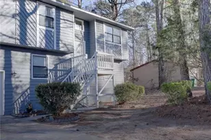 3468 Deer Trce, Lithonia, GA 30038 - Photo 7