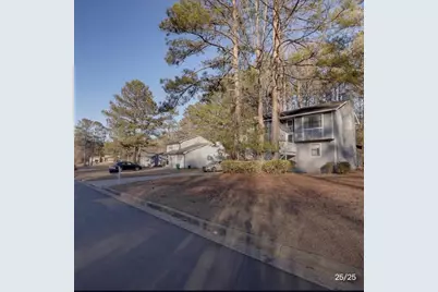 3468 Deer Trace, Lithonia, GA 30038 - Photo 3