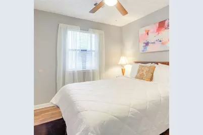 3468 Deer Trace, Lithonia, GA 30038 - Photo 11