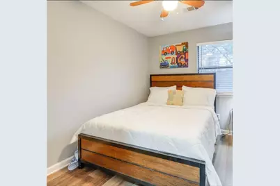 3468 Deer Trace, Lithonia, GA 30038 - Photo 15