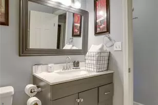 3468 Deer Trce, Lithonia, GA 30038 - Photo 13