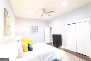 1673 Fairway Dr, Atlanta, GA 30317 - Photo 15