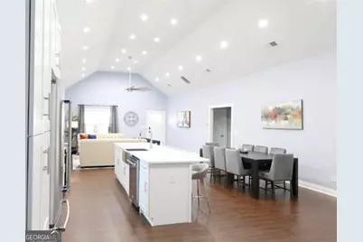 1673 Fairway Drive, Atlanta, GA 30317 - Photo 7