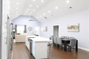 1673 Fairway Dr, Atlanta, GA 30317 - Photo 7