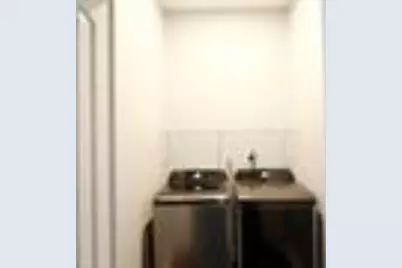 1673 Fairway Drive, Atlanta, GA 30317 - Photo 27