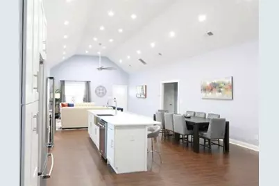 1673 Fairway Drive, Atlanta, GA 30317 - Photo 11