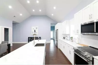 1673 Fairway Drive, Atlanta, GA 30317 - Photo 9