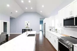 1673 Fairway Dr, Atlanta, GA 30317 - Photo 9