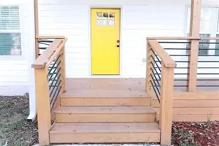 1673 Fairway Dr, Atlanta, GA 30317 - Photo 25