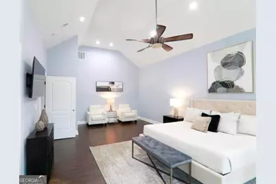 1673 Fairway Drive, Atlanta, GA 30317 - Photo 23