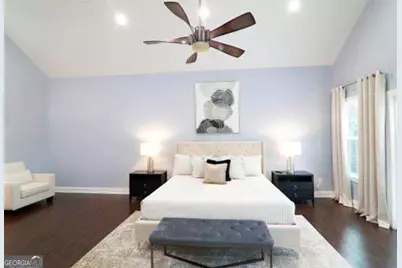 1673 Fairway Drive, Atlanta, GA 30317 - Photo 21