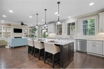 810 Camp Avenue, Roswell, GA 30075 - Photo 15