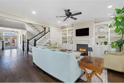 810 Camp Avenue, Roswell, GA 30075 - Photo 17