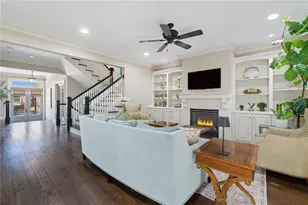 810 Camp Ave, Roswell, GA 30075 - Photo 17