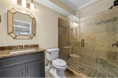 810 Camp Avenue, Roswell, GA 30075 - Photo 39