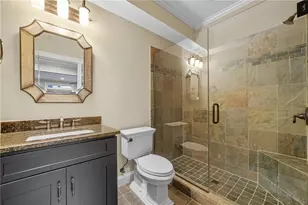 810 Camp Ave, Roswell, GA 30075 - Photo 39