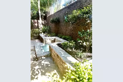 810 Camp Avenue, Roswell, GA 30075 - Photo 47