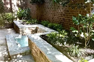 810 Camp Ave, Roswell, GA 30075 - Photo 47