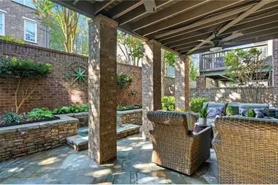 810 Camp Avenue, Roswell, GA 30075 - Photo 45