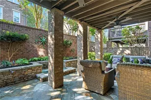 810 Camp Ave, Roswell, GA 30075 - Photo 45