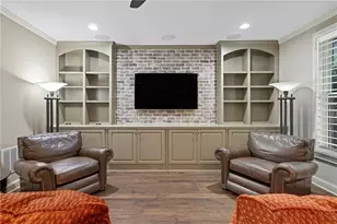 810 Camp Ave, Roswell, GA 30075 - Photo 37