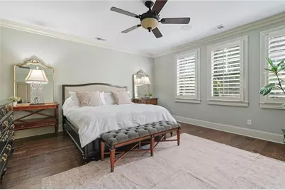 810 Camp Avenue, Roswell, GA 30075 - Photo 23