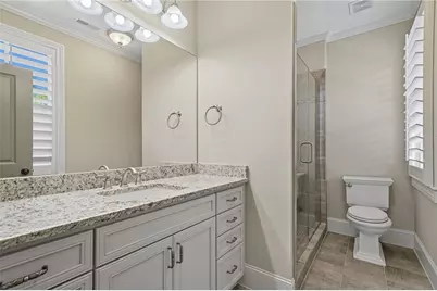 810 Camp Avenue, Roswell, GA 30075 - Photo 35