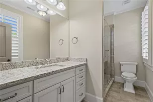 810 Camp Ave, Roswell, GA 30075 - Photo 35