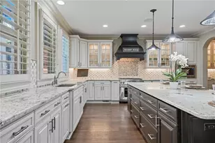 810 Camp Ave, Roswell, GA 30075 - Photo 11