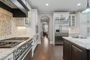 810 Camp Ave, Roswell, GA 30075 - Photo 13