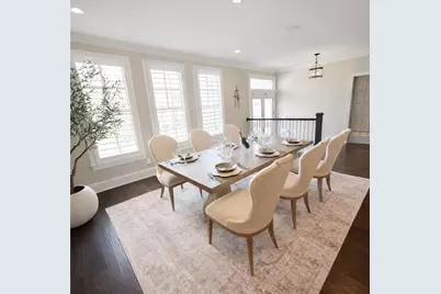 810 Camp Avenue, Roswell, GA 30075 - Photo 5