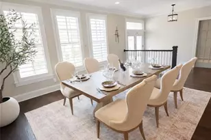 810 Camp Ave, Roswell, GA 30075 - Photo 5