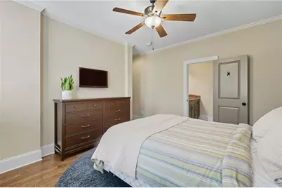 810 Camp Avenue, Roswell, GA 30075 - Photo 31