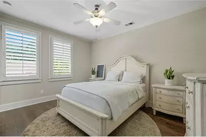 810 Camp Avenue, Roswell, GA 30075 - Photo 33