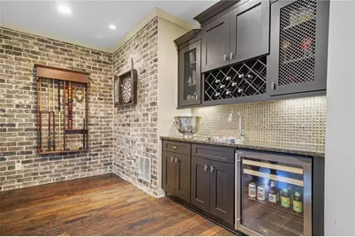 810 Camp Avenue, Roswell, GA 30075 - Photo 41