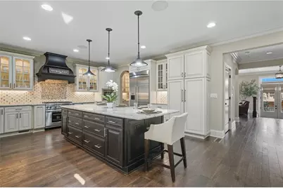 810 Camp Avenue, Roswell, GA 30075 - Photo 9