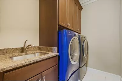 810 Camp Avenue, Roswell, GA 30075 - Photo 29