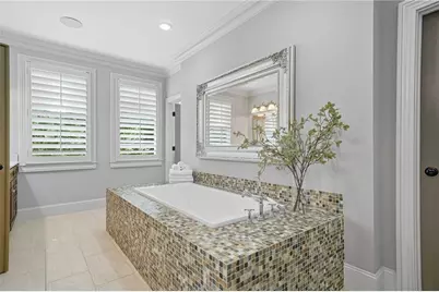 810 Camp Avenue, Roswell, GA 30075 - Photo 27