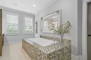 810 Camp Ave, Roswell, GA 30075 - Photo 27