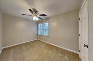 4820 Hill Creek Ct, Marietta, GA 30062 - Photo 13
