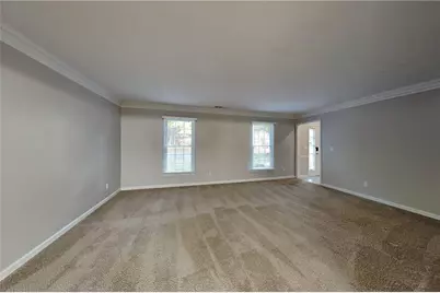 4820 Hill Creek Court, Marietta, GA 30062 - Photo 5