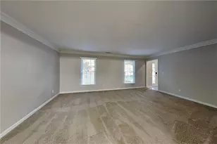 4820 Hill Creek Ct, Marietta, GA 30062 - Photo 5