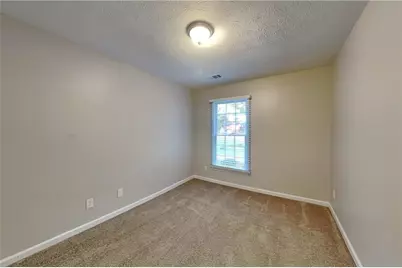 4820 Hill Creek Court, Marietta, GA 30062 - Photo 11