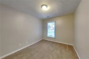 4820 Hill Creek Ct, Marietta, GA 30062 - Photo 11